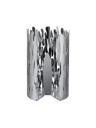 ALESSI | Portarrollos Barkroll 24cm Acero Inoxidable | 